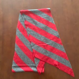 GAP Women’s winter scarf